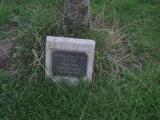 image of grave number 931296